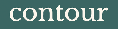 Contour Health logo