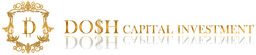 DoshCapital logo