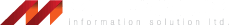 MISLBD logo